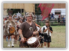 2019 GuerrasCantabras-es- Desfile infantil 25-08-19 (45)